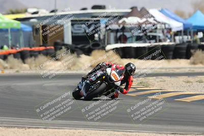 media/Apr-19-2025-CVMA (Sat) [[586b59ad56]]/Race 1-Formula Open/